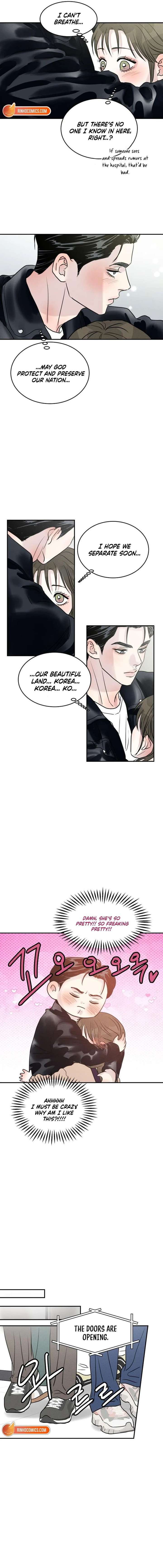ch 28 7