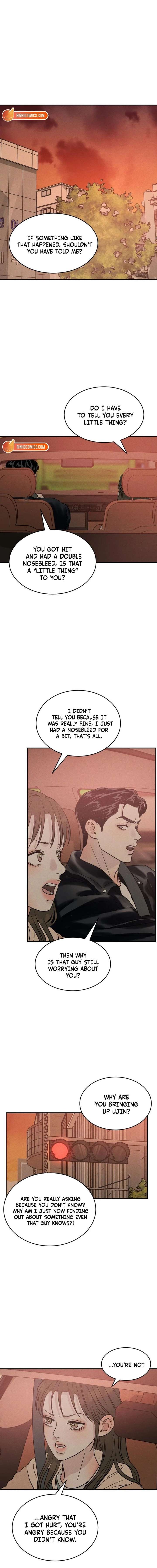 ch 28 9
