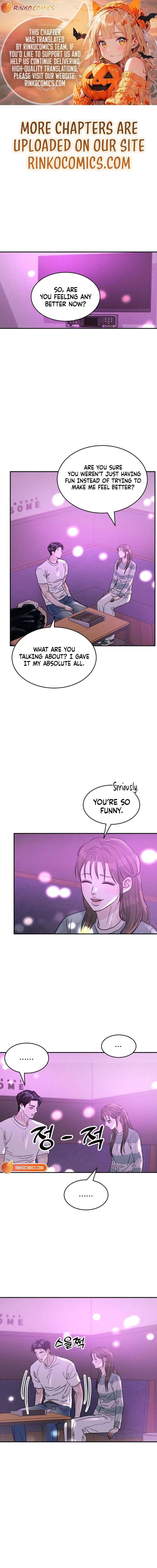 ch 29 1