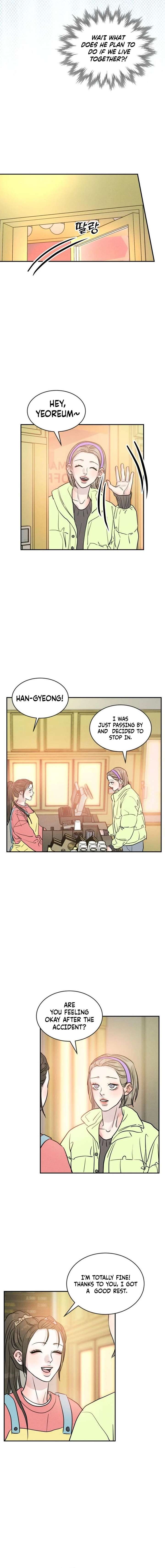 ch 29 10