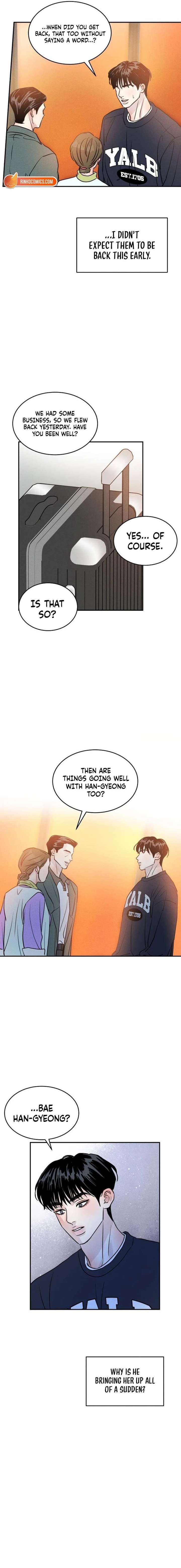 ch 29 13