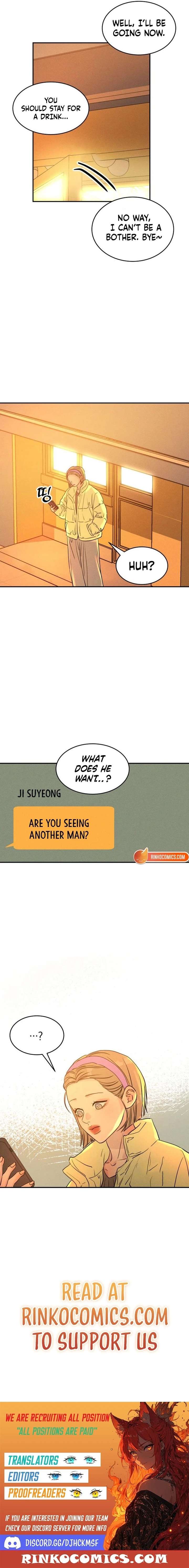 ch 29 14