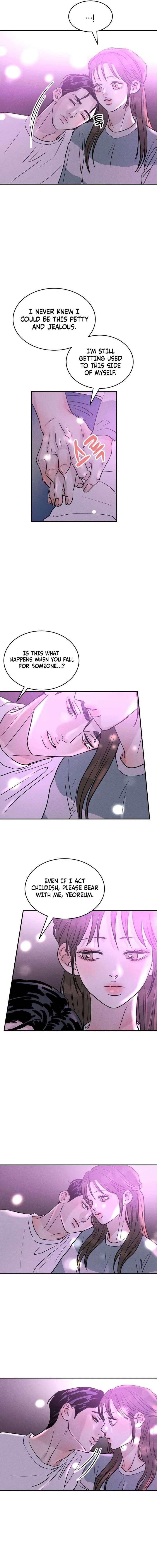 ch 29 2