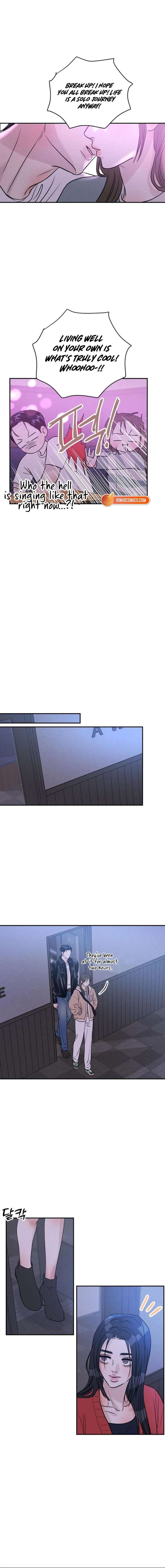 ch 29 3