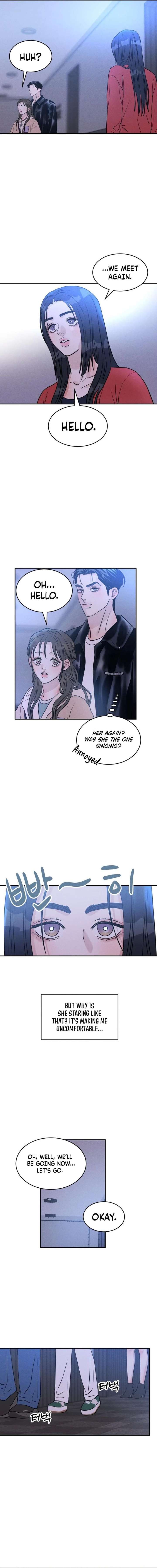 ch 29 4
