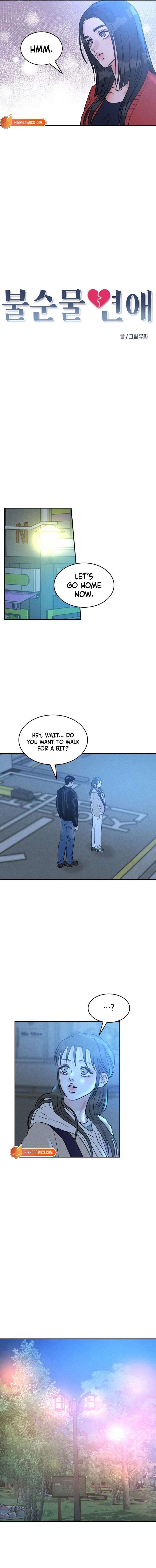 ch 29 5