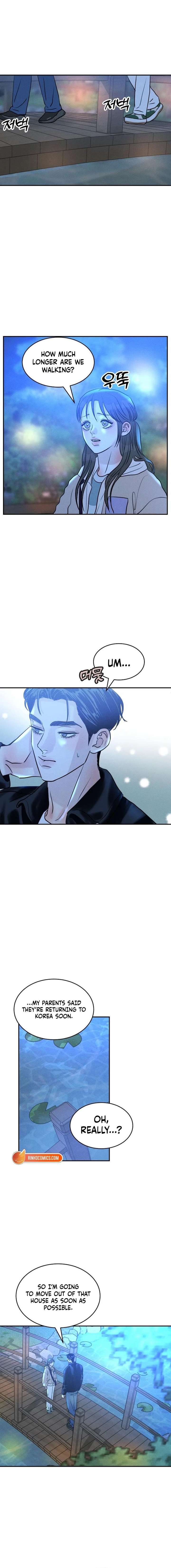 ch 29 6