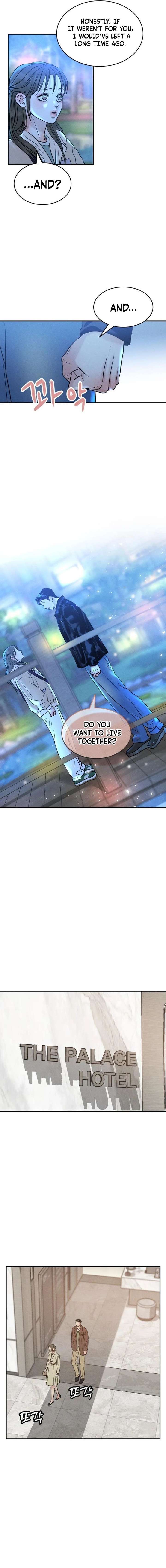 ch 29 7