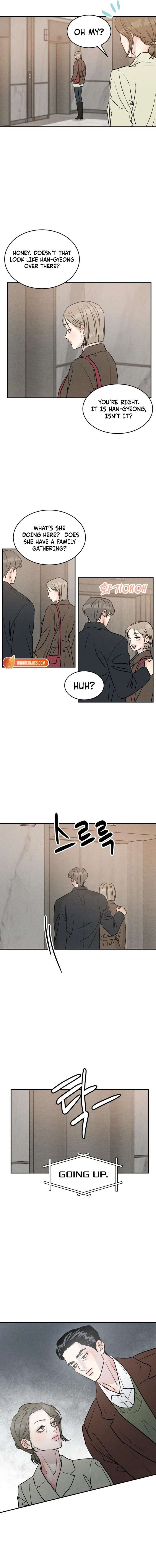 ch 29 8