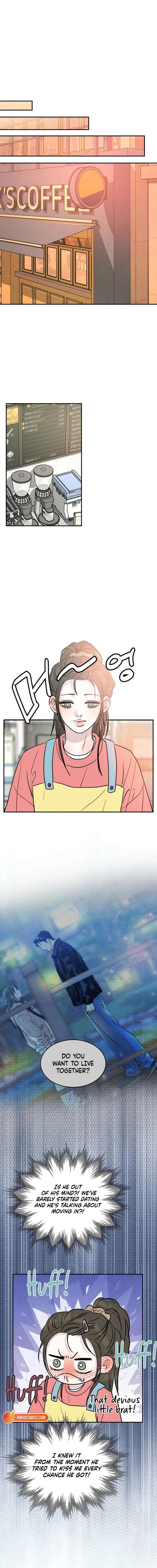 ch 29 9