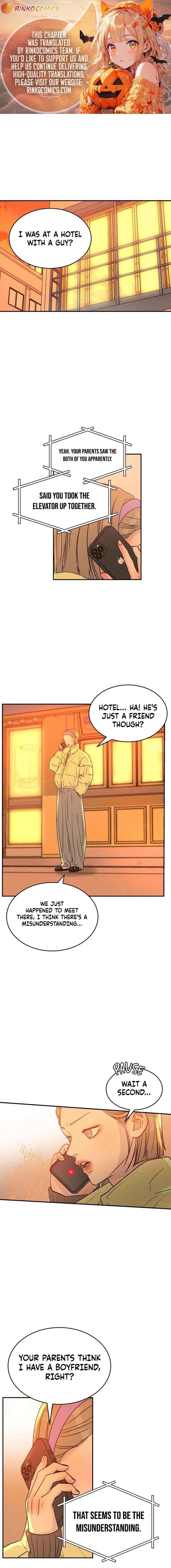 ch 30 1
