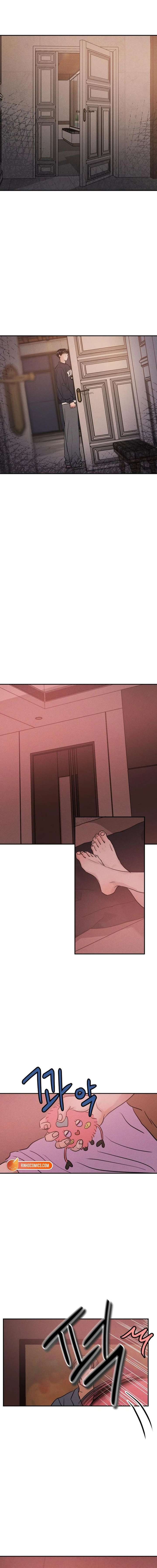 ch 30 10
