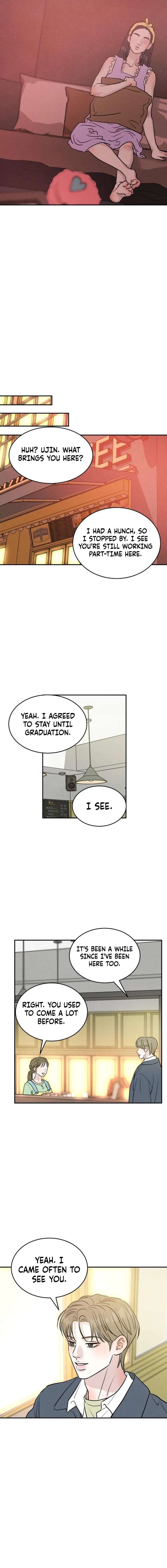 ch 30 11