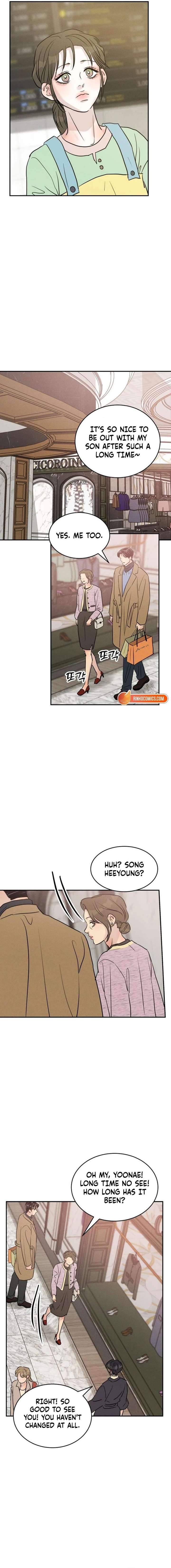 ch 30 12