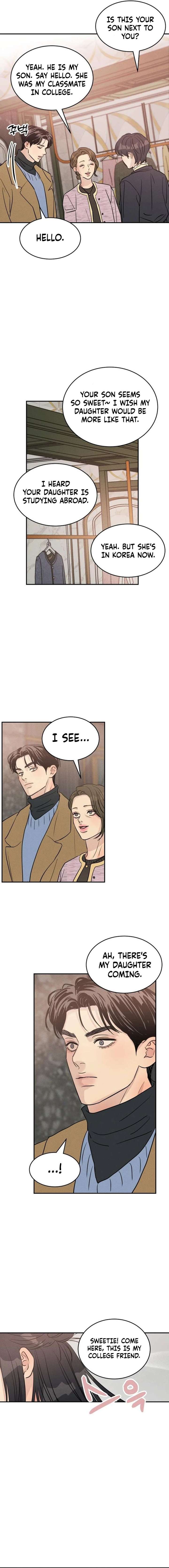 ch 30 13