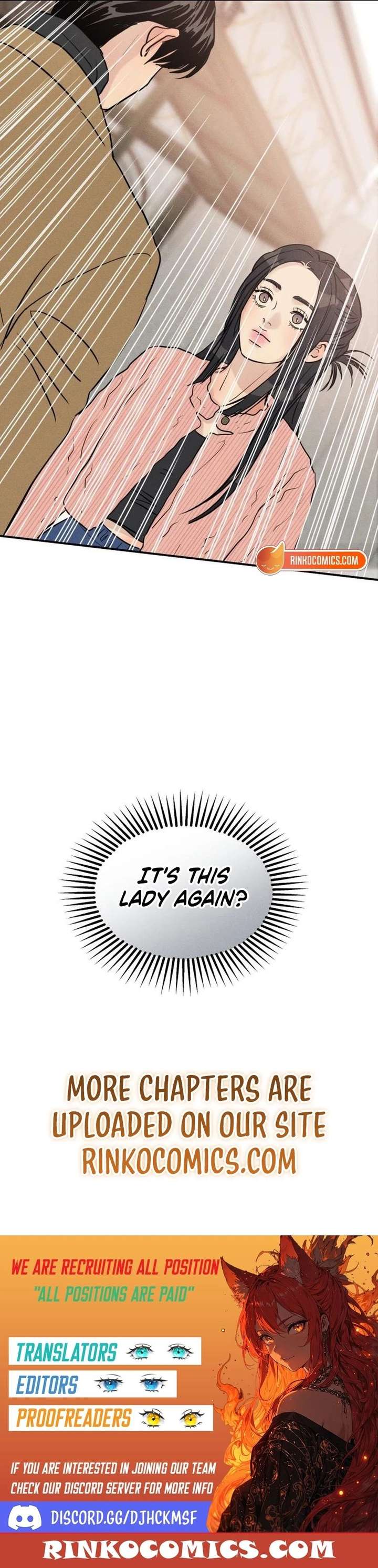 ch 30 14