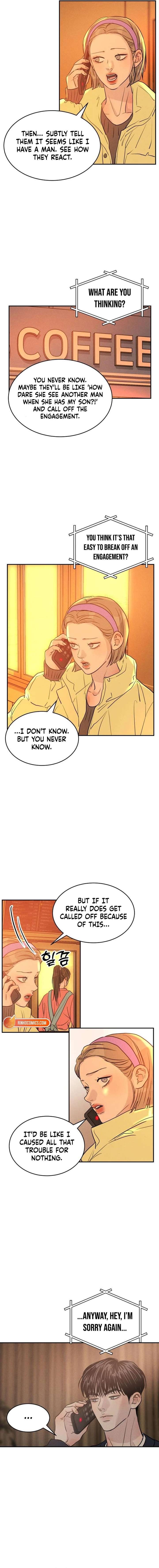 ch 30 2