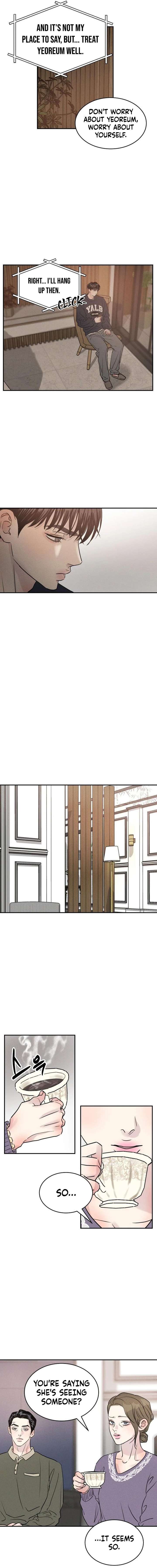 ch 30 3