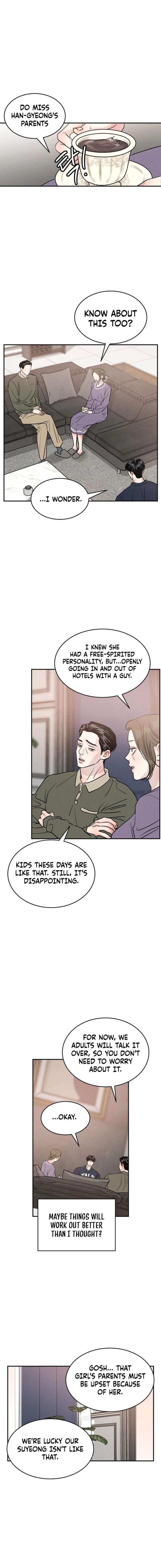 ch 30 4