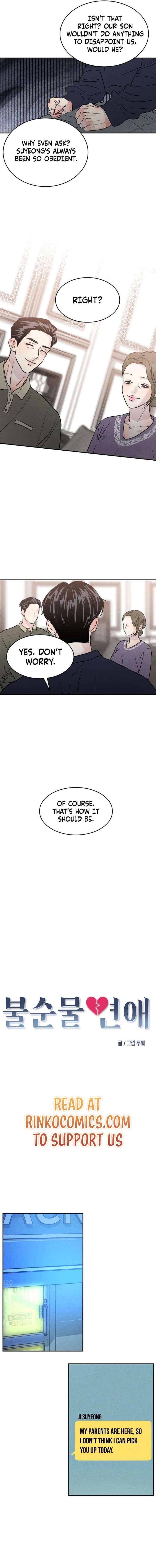 ch 30 5
