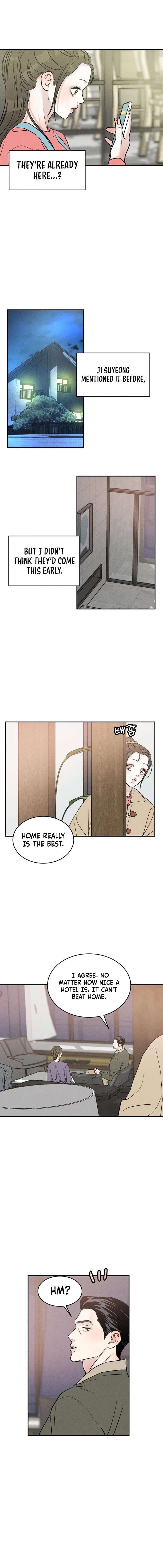 ch 30 6