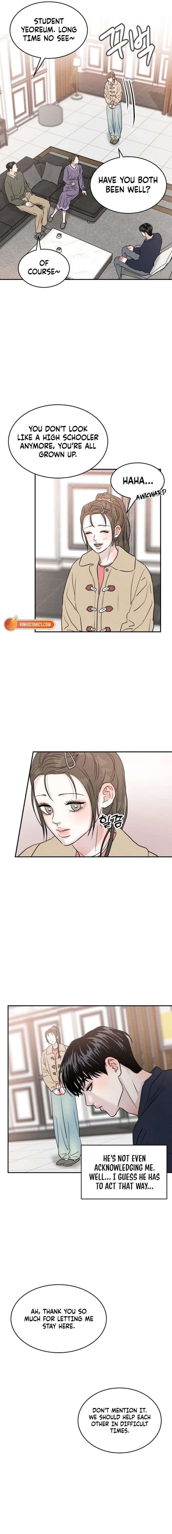 ch 30 7