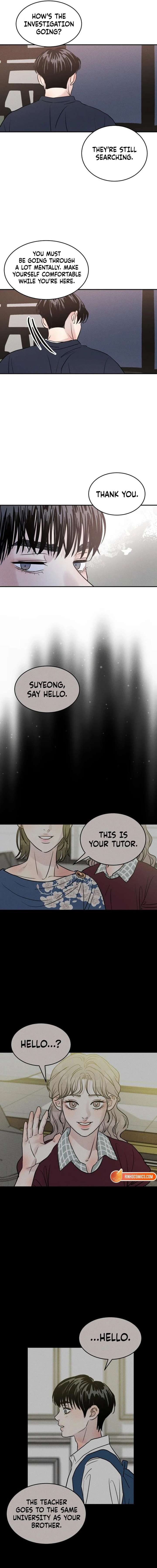 ch 30 8