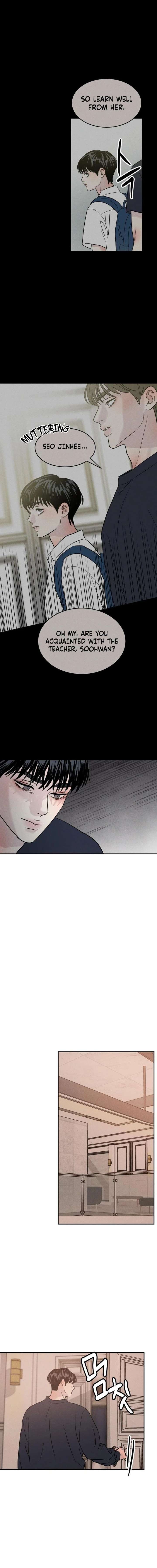 ch 30 9