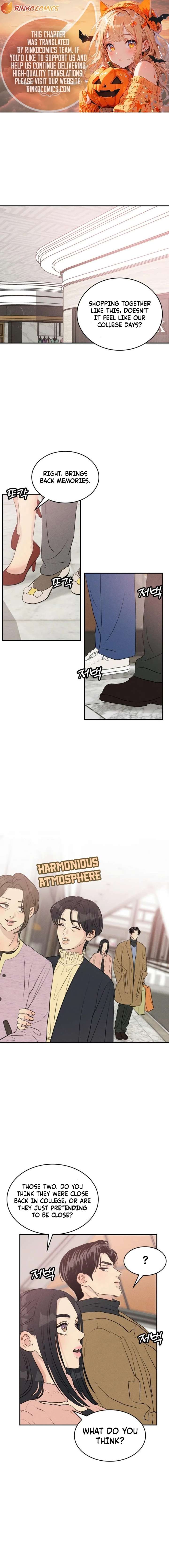 ch 31 1