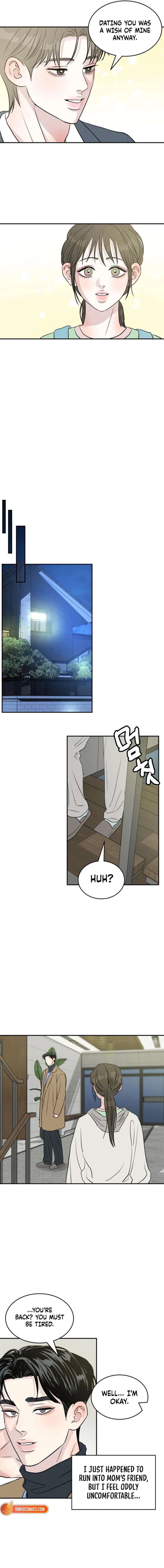 ch 31 11