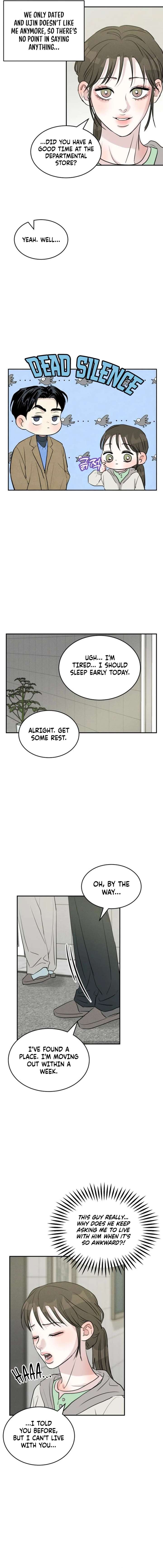 ch 31 12