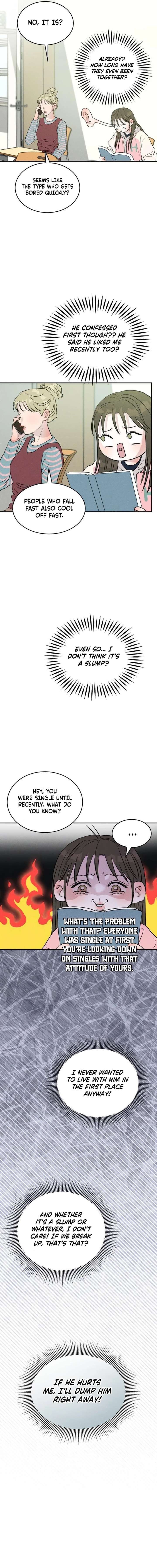 ch 31 14
