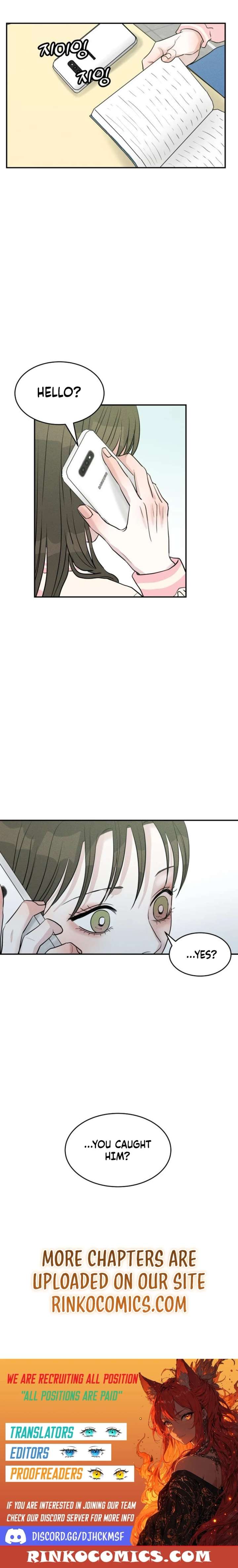 ch 31 15
