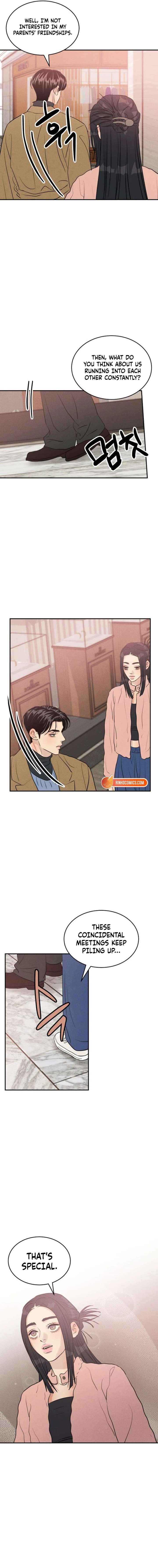 ch 31 2