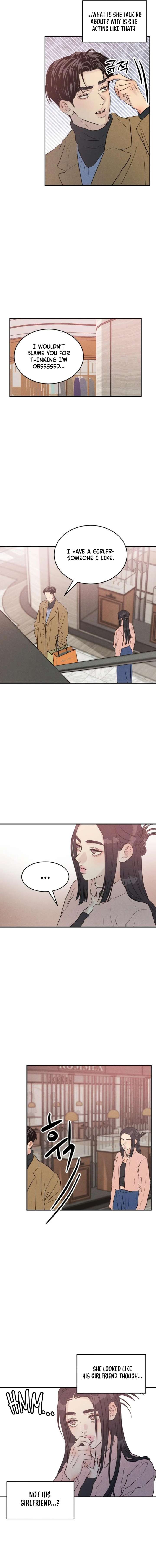 ch 31 3