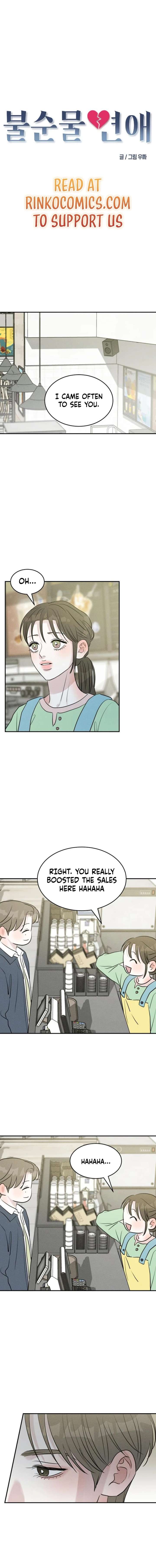 ch 31 4