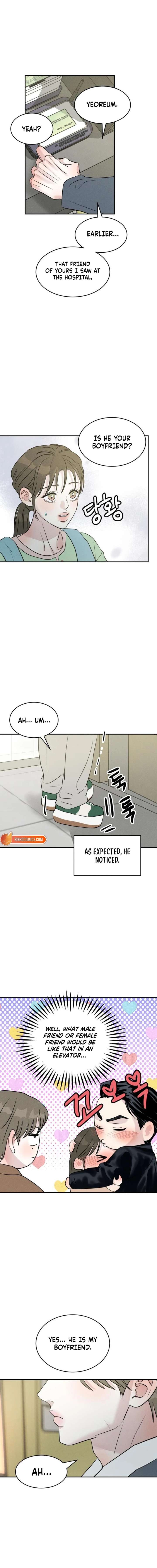 ch 31 5