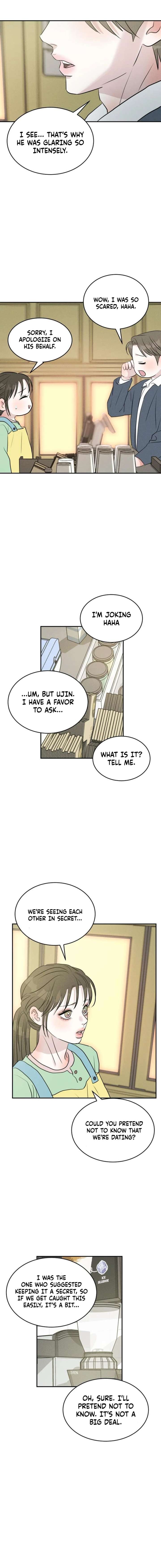 ch 31 6