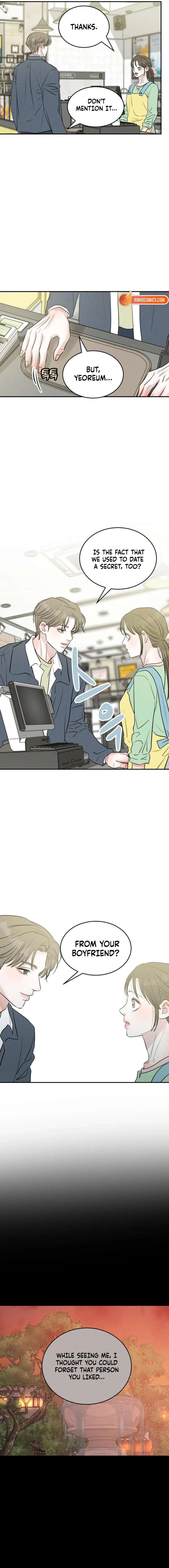 ch 31 7