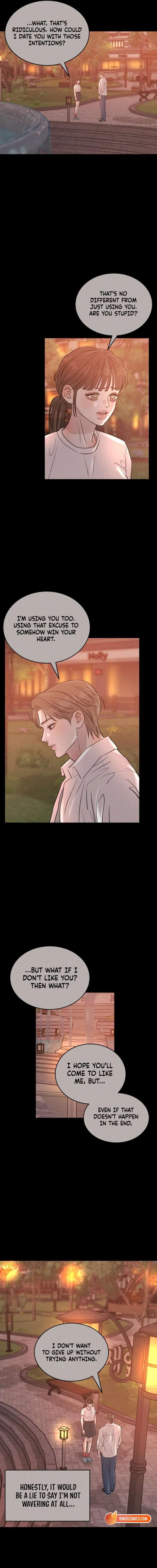 ch 31 8