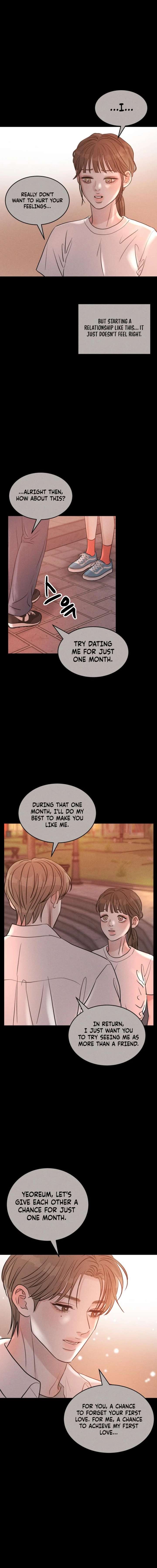 ch 31 9