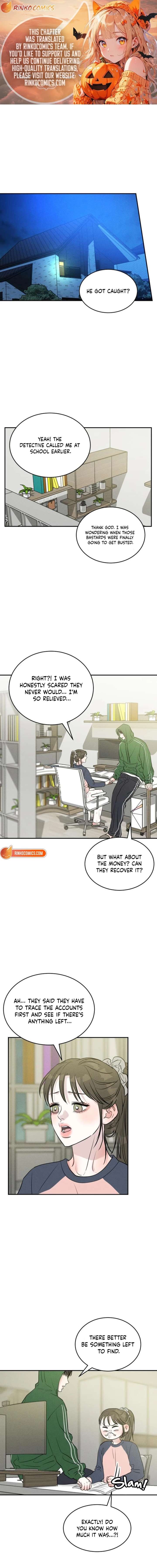 ch 32 1