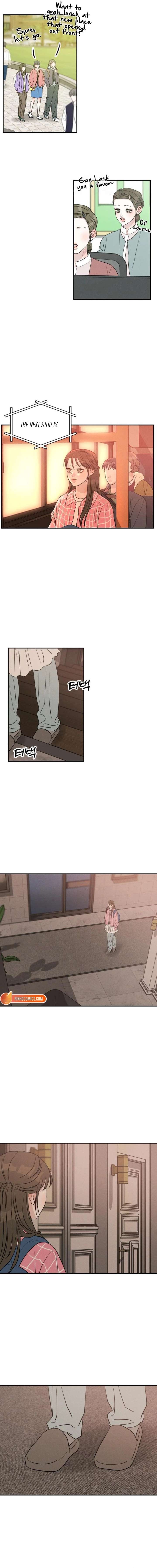 ch 32 10