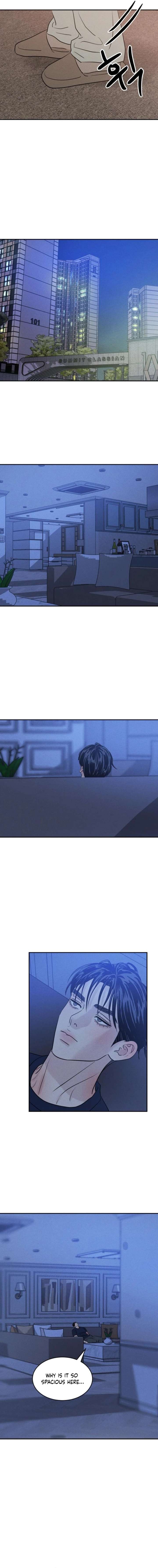 ch 32 11