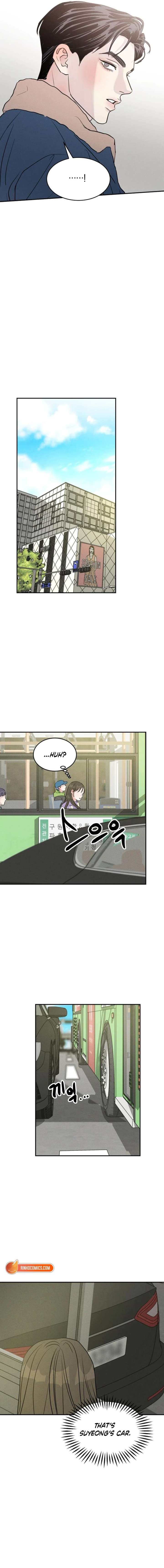 ch 32 13