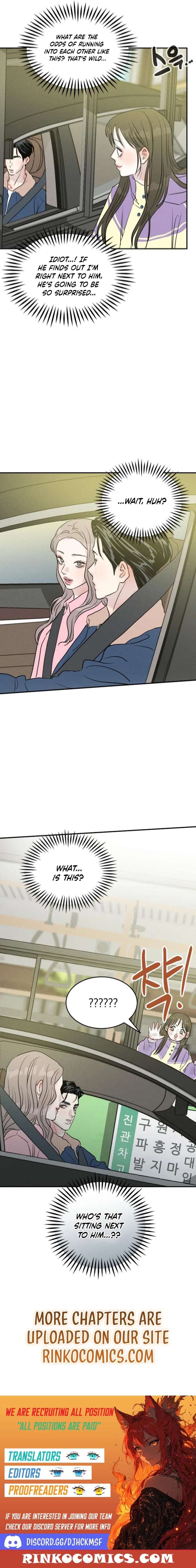 ch 32 14