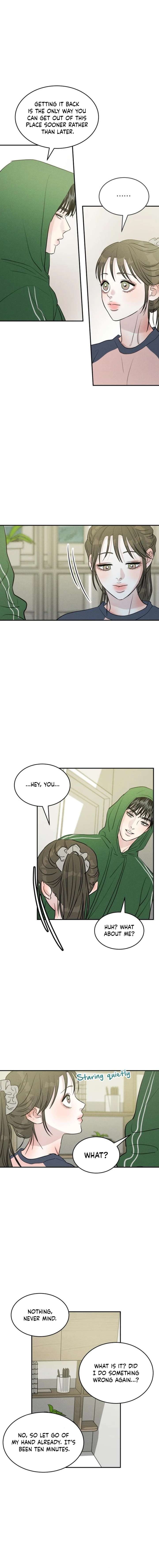 ch 32 2