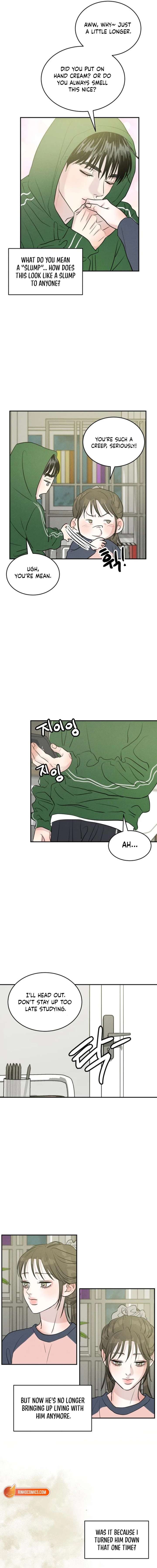 ch 32 3