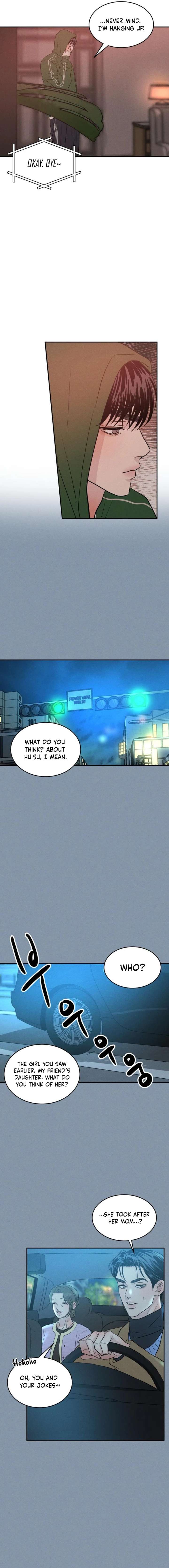 ch 32 6