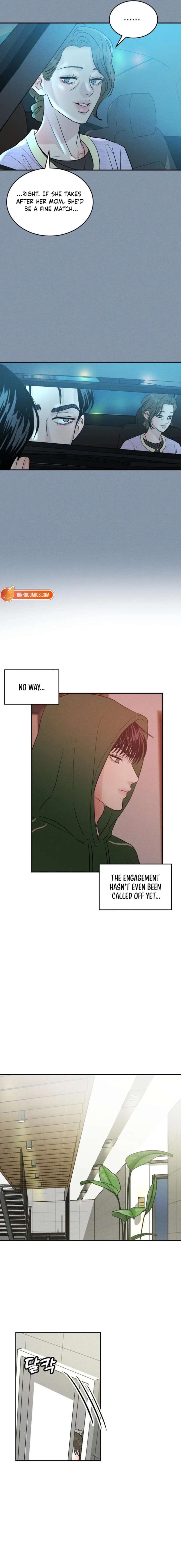ch 32 7